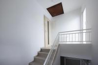 Apartment Erika - Ferienwohnung Bled