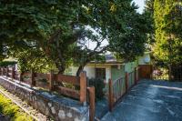 Nola vendeghaz - Bed and Breakfast Magyarhertelend