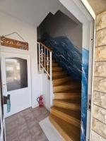 Sea Land 1 - B&B Trogir