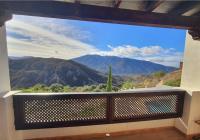 Alpujarra Relax Carataunas - Ferienwohnung Carataunas