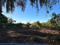 Brock Ag Vineyard Stay - Ferienwohnung Waikerie