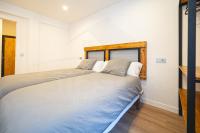 Queens By Silastur - B&B Gijón