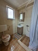 Estudio con terraza