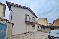 Santa Caterina - Nel Cuore di Crema - Bed and Breakfast Crema