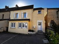 Maison entre Terre et Mer - B&B Blainville-sur-Orne