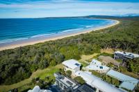 Rolling Waves 3 - Beach Access & Pet Friendly! - B&B