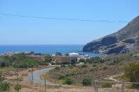 Apartamento con vistas al mar