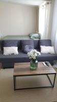 le Jasmin - Ferienwohnung