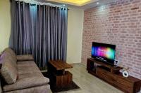 Mystic Apartment - B&B