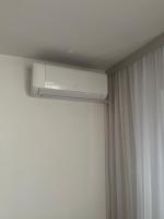 Dielli Apartment New - Ferienwohnung Pristina