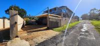 Don's Rest - Sleeps 7 - B&B