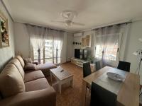 Mar y Sol - B&B Torrevieja