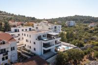 Penthouse apartment ReNikS - B&B
