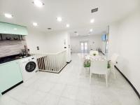 Casa Vacanze - B&B Reggio Calabria