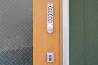 65, Simotakaido A, Entire house for rent, 下高井戸A - B&B Tokyo