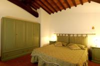 Appartamento con 1 Camera da Letto (2 Adulti)