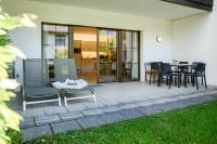 Herzstück - B&B Garmisch-Partenkirchen