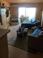 Pieds dans l eau - B&B Grosseto-Prugna