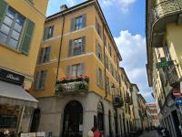 Russomanno Apartments - B&B Como