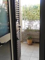 a_casa_da_leo - B&B