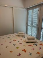 House 100m from the beach with free parking - B&B Baška Voda
