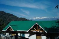 Rongong Farms - A unit of Dream stay Group of Hotels - B&B