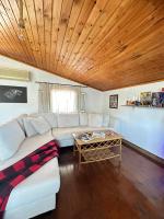 Boomers Attic Athens - B&B Koropí