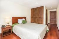 B&B Bogota - Hotel Portofino - Bed and Breakfast Bogota