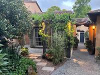 Guestlands Italia B&B - Ferienwohnung