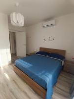 La casina di Rosi - B&B Arezzo