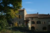SacreTerre B&B e Agriturismo - Bed and Breakfast