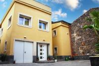 La Pietra Nera - Etna Home - B&B Catania