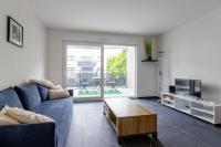 Le Luminar - Ferienwohnung