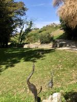 Domaine GUIET - B&B Nevy-sur-Seille