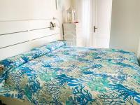 Your home by the sea pool & garden - Ferienwohnung Castiglioncello
