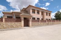 Mon Paradis - B&B