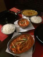 Centrum 2 Łódź Andrzeja Struga 46 - Chambres d’hôtes Łódź