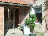 Perle der Altmark 1 und 2 - B&B Lückstedt