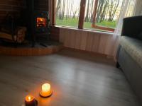 sun& relax- TINYHOUSE - B&B