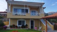 Villa Valeria - Chambres d’hôtes