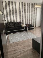 EvAy Mamaia Apartament - B&B Costanza