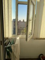 EvAy Mamaia Apartament - B&B