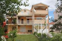 Apartman Tea - B&B