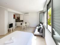 M2 Apartament cèntric - B&B Terrassa