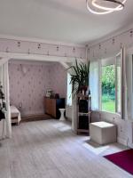 Chez Suzanne - B&B Saint-Père-sur-Loire