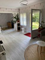 Chez Suzanne - B&B