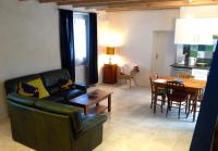 maison Lilia - B&B