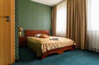 Petite Chambre Double