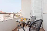 Apartment Vapore - B&B Makarska