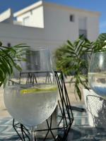 Apartamentos Muñoz Fornell 1 - B&B Chiclana